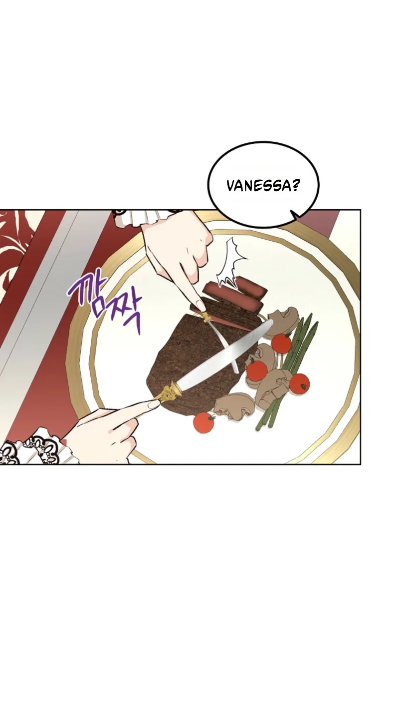 Read Acidity of Regret chapter 62 image 3 on Lezhin
