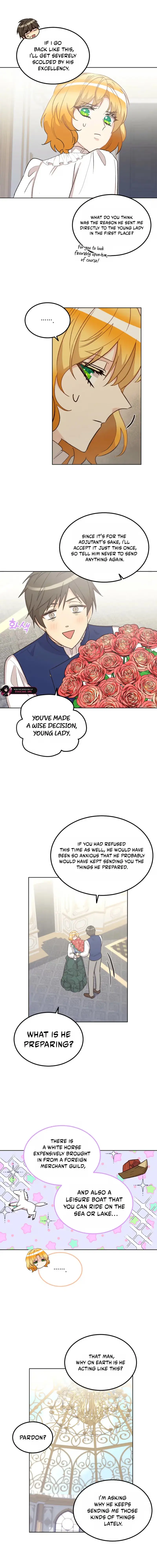 Read Acidity of Regret chapter 63 image 2 on Lezhin
