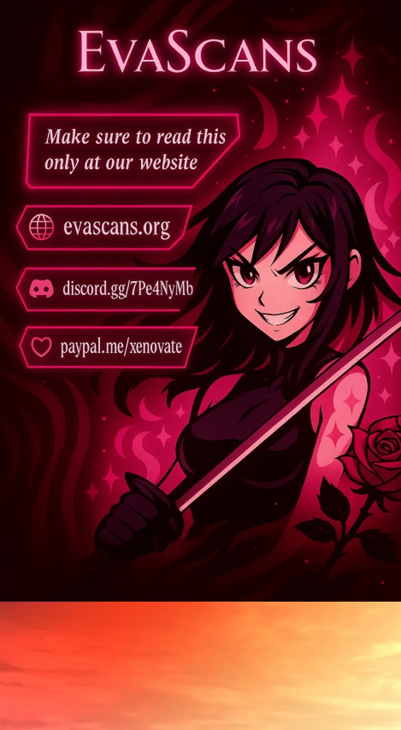 Read Acidity of Regret chapter 64 image 0 on Lezhin