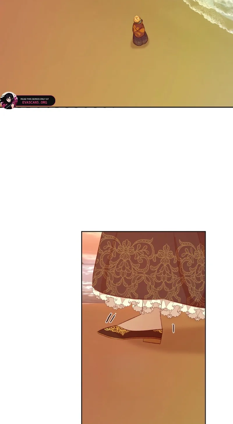 Read Acidity of Regret chapter 64 image 2 on Lezhin