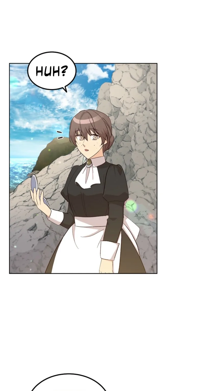 Read Acidity of Regret chapter 64 image 32 on Lezhin