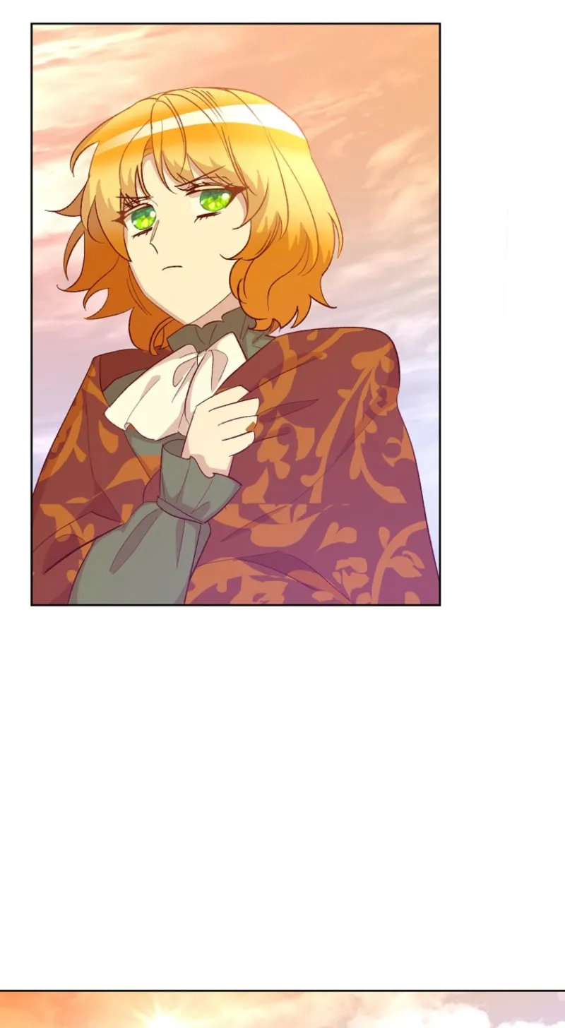 Read Acidity of Regret chapter 64 image 4 on Lezhin
