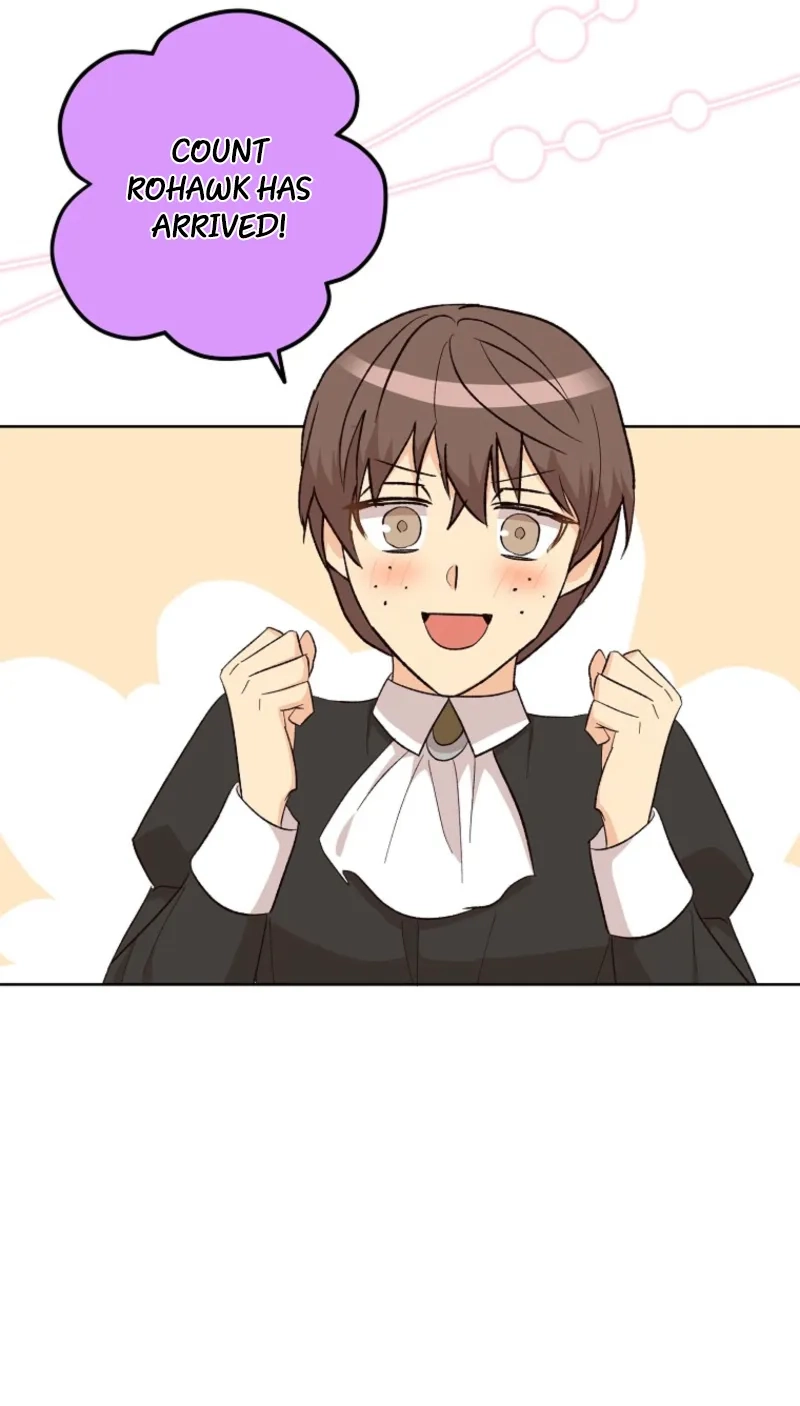 Read Acidity of Regret chapter 64 image 45 on Lezhin