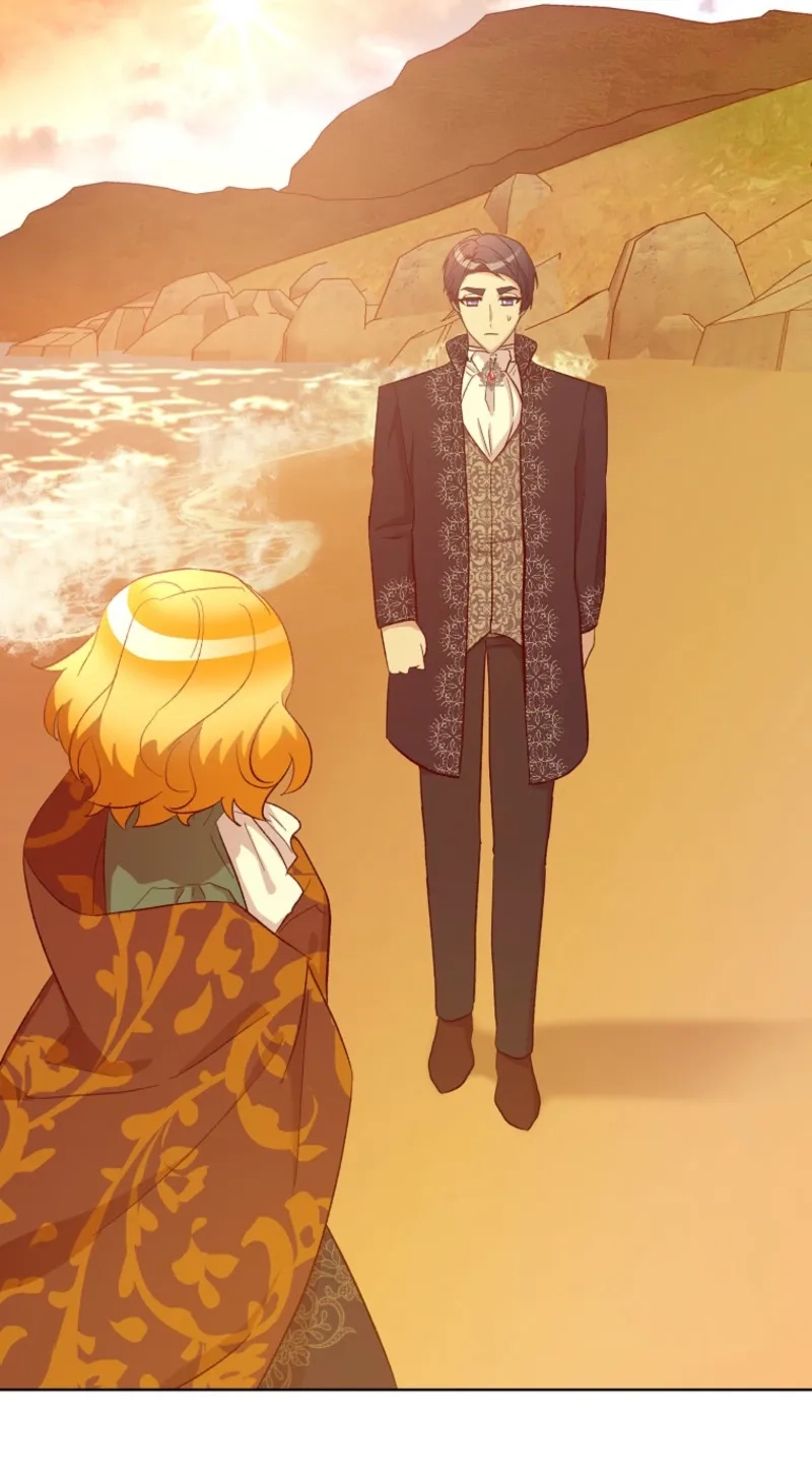 Read Acidity of Regret chapter 64 image 5 on Lezhin