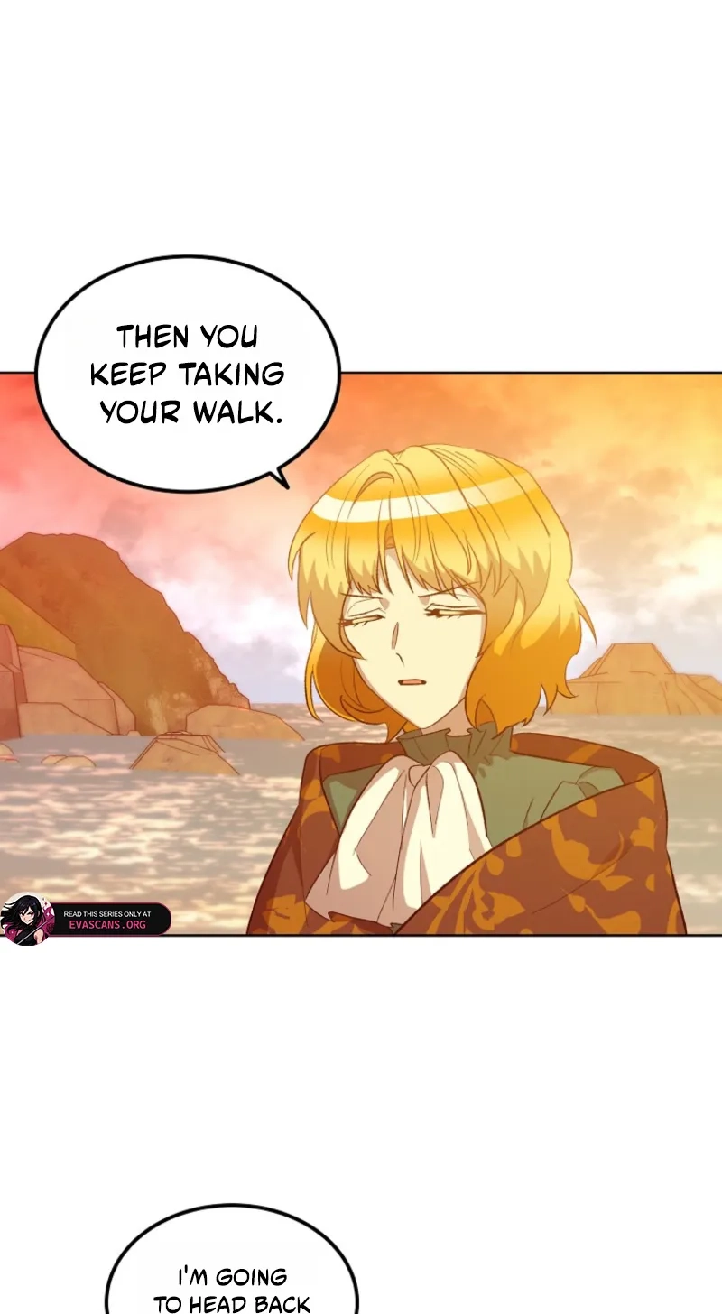 Read Acidity of Regret chapter 64 image 7 on Lezhin