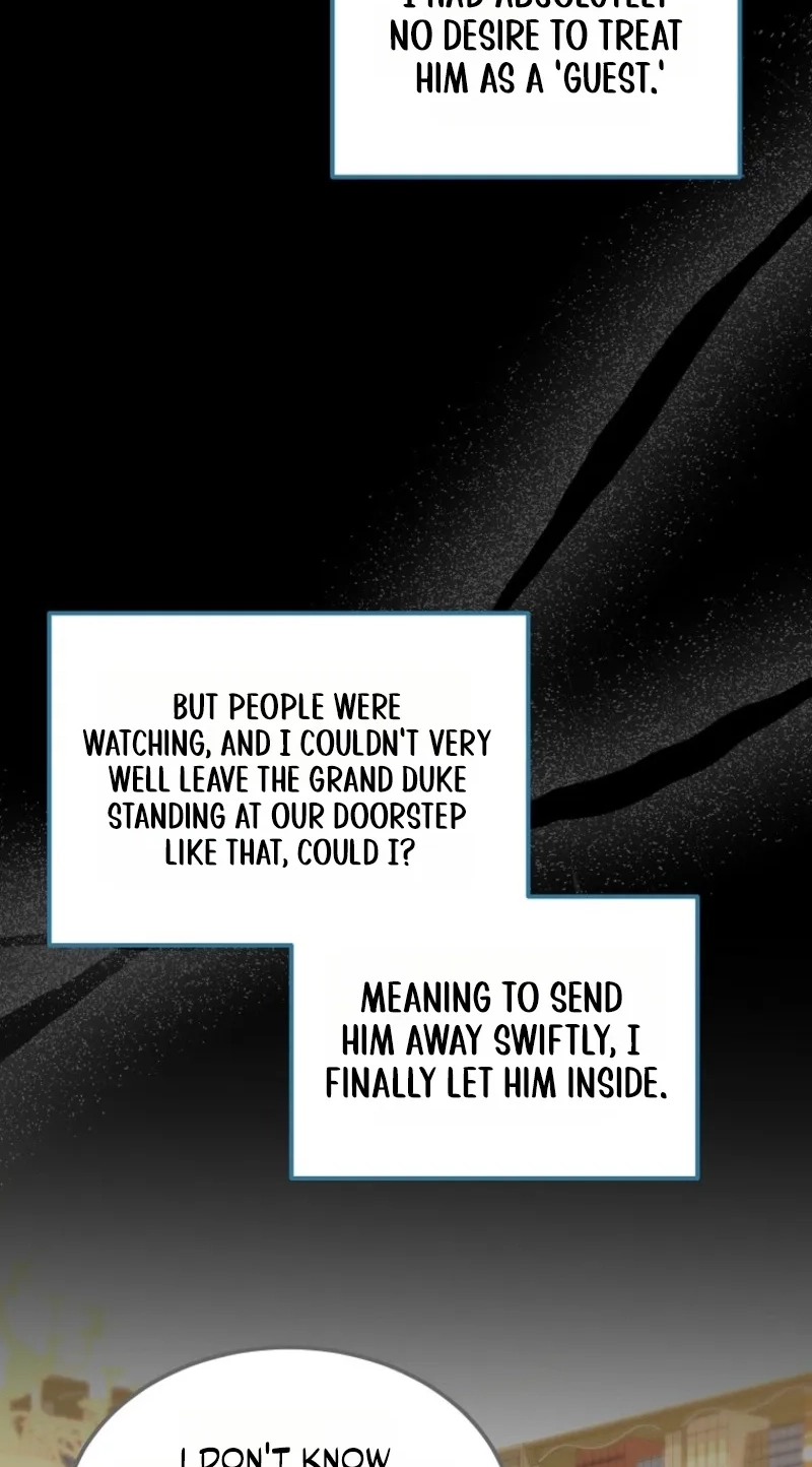 Read Acidity of Regret chapter 65 image 3 on Lezhin