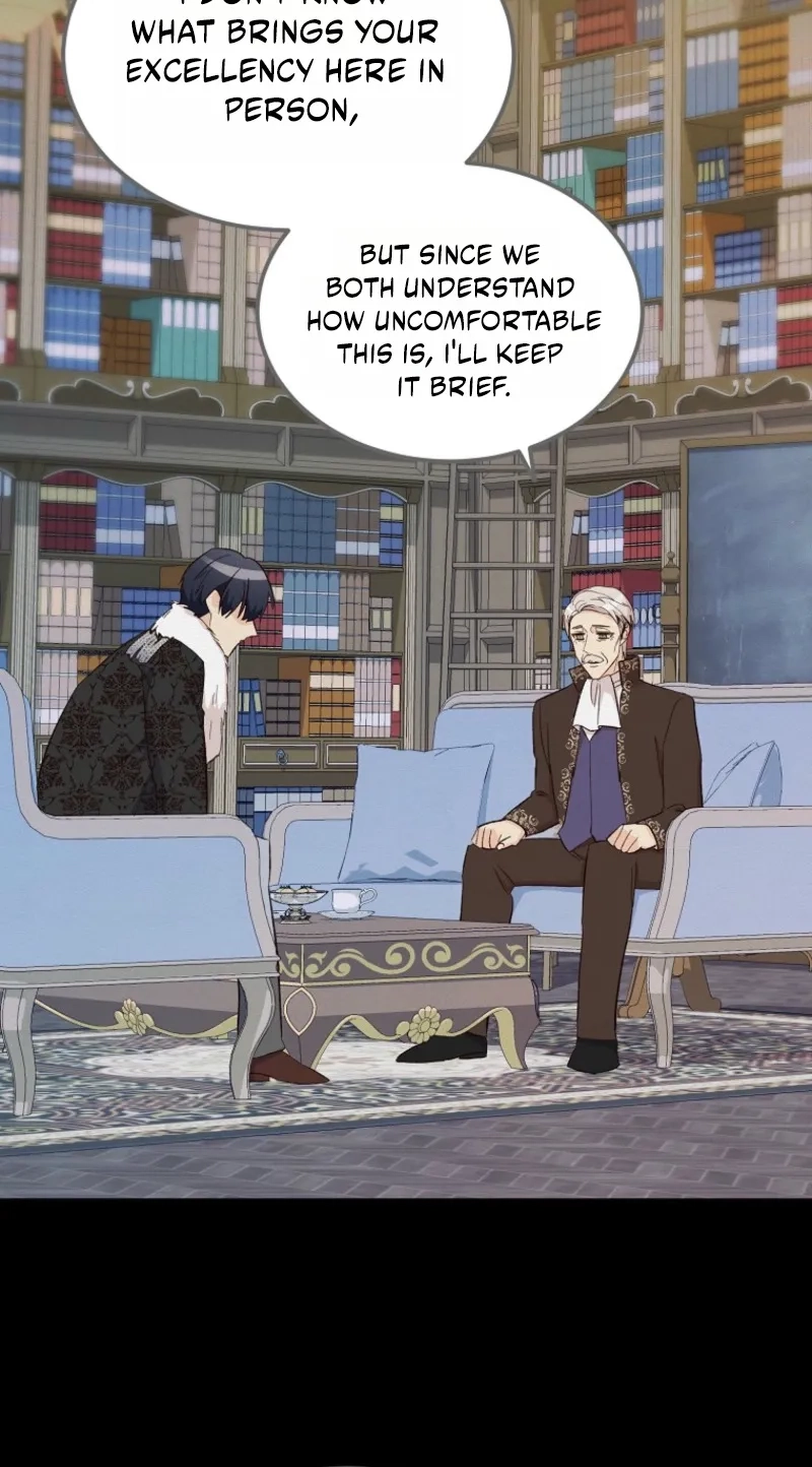 Read Acidity of Regret chapter 65 image 4 on Lezhin