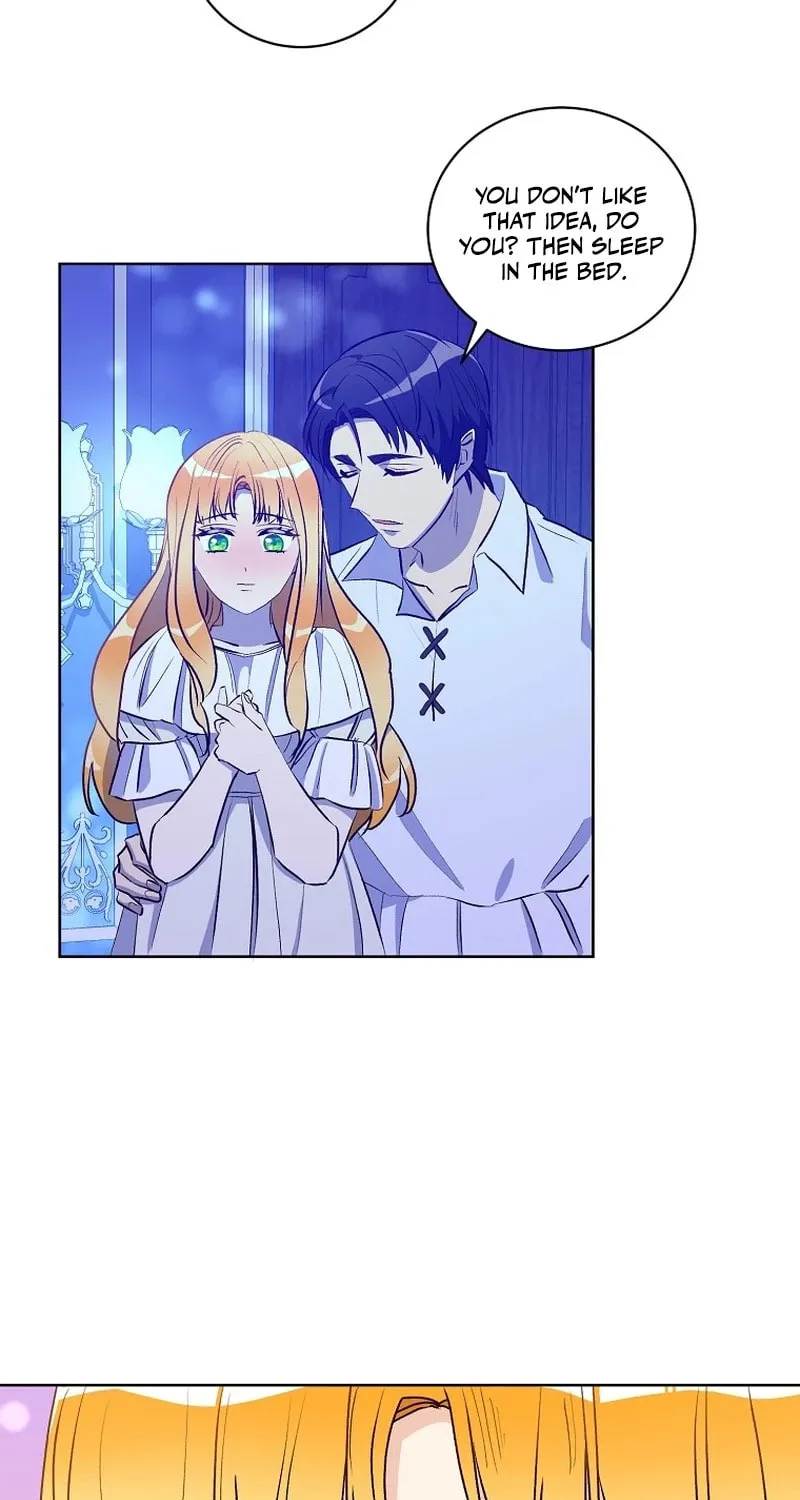 Read Acidity of Regret chapter 7 image 2 on Lezhin