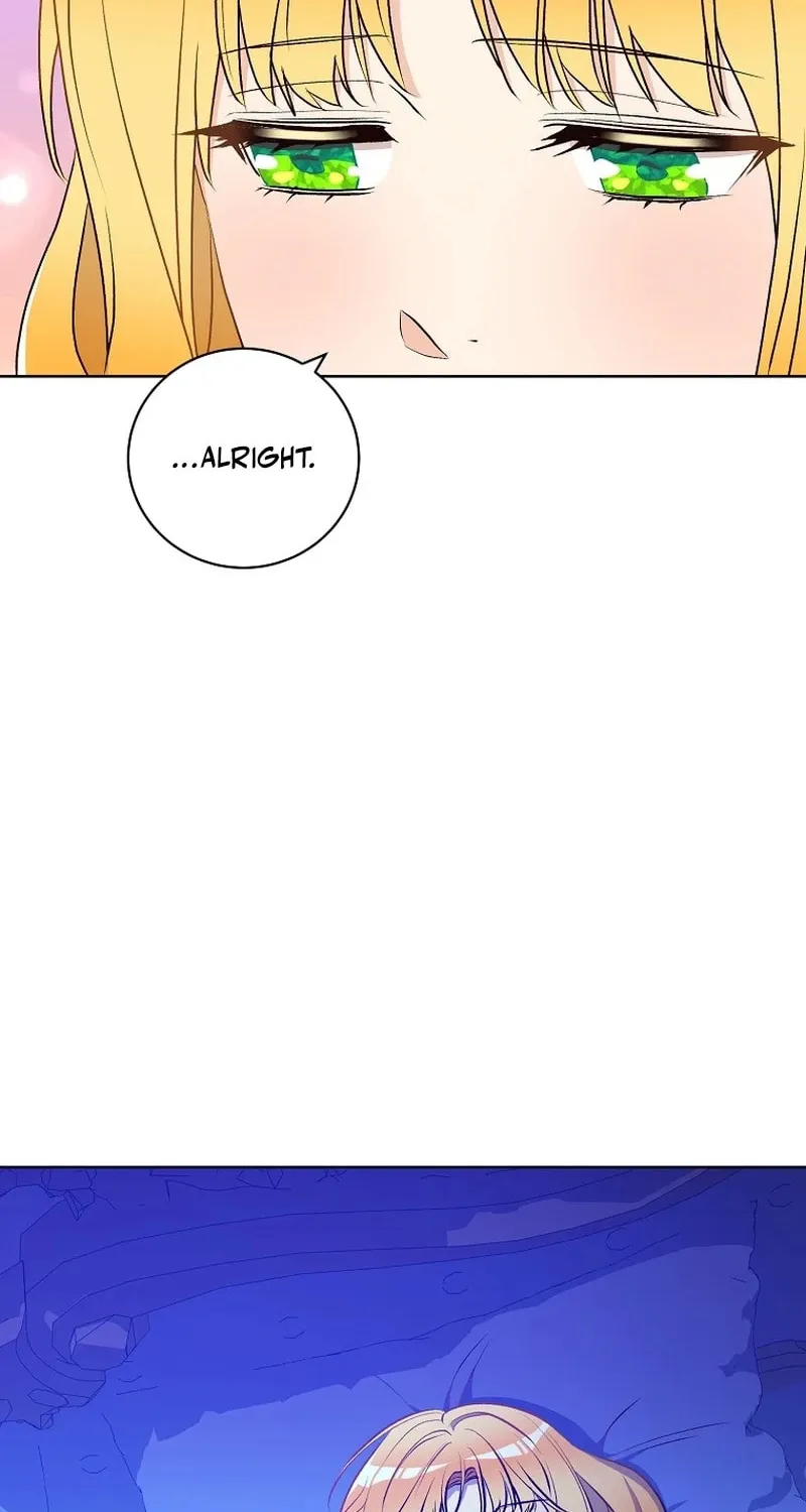 Read Acidity of Regret chapter 7 image 3 on Lezhin