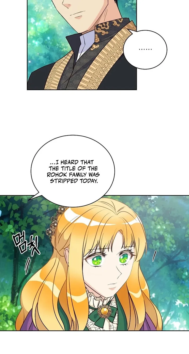 Read Acidity of Regret chapter 7 image 32 on Lezhin
