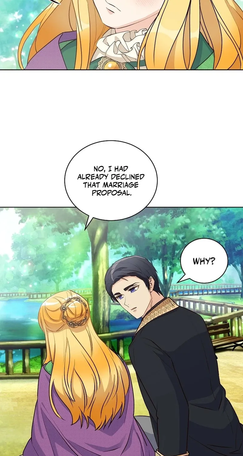 Read Acidity of Regret chapter 7 image 35 on Lezhin