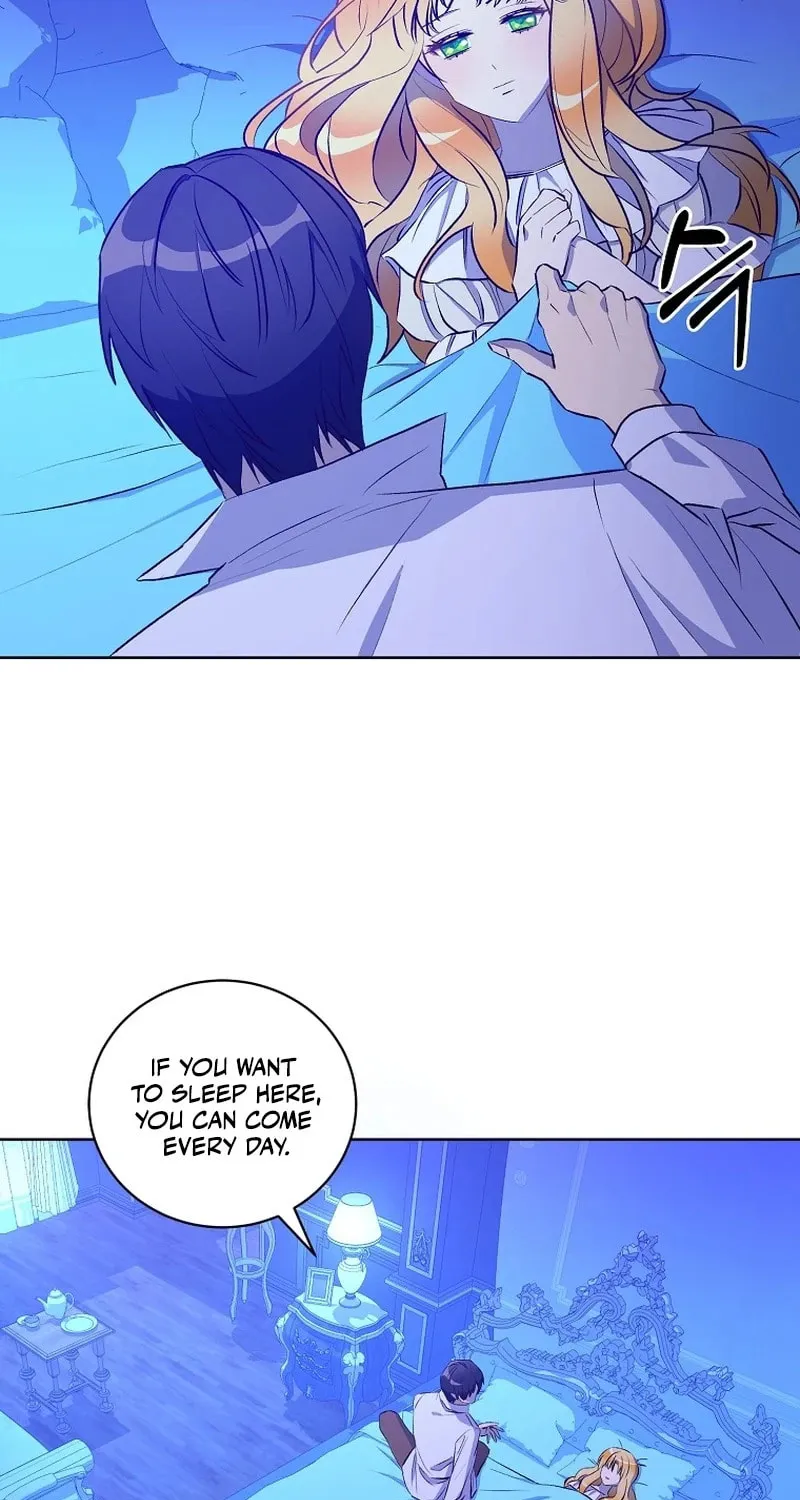 Read Acidity of Regret chapter 7 image 4 on Lezhin