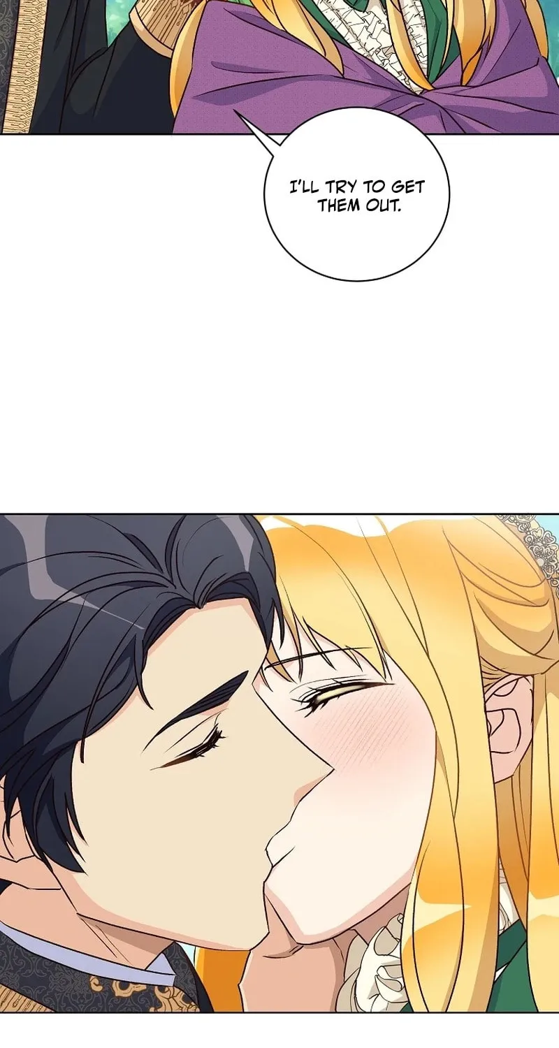 Read Acidity of Regret chapter 7 image 40 on Lezhin