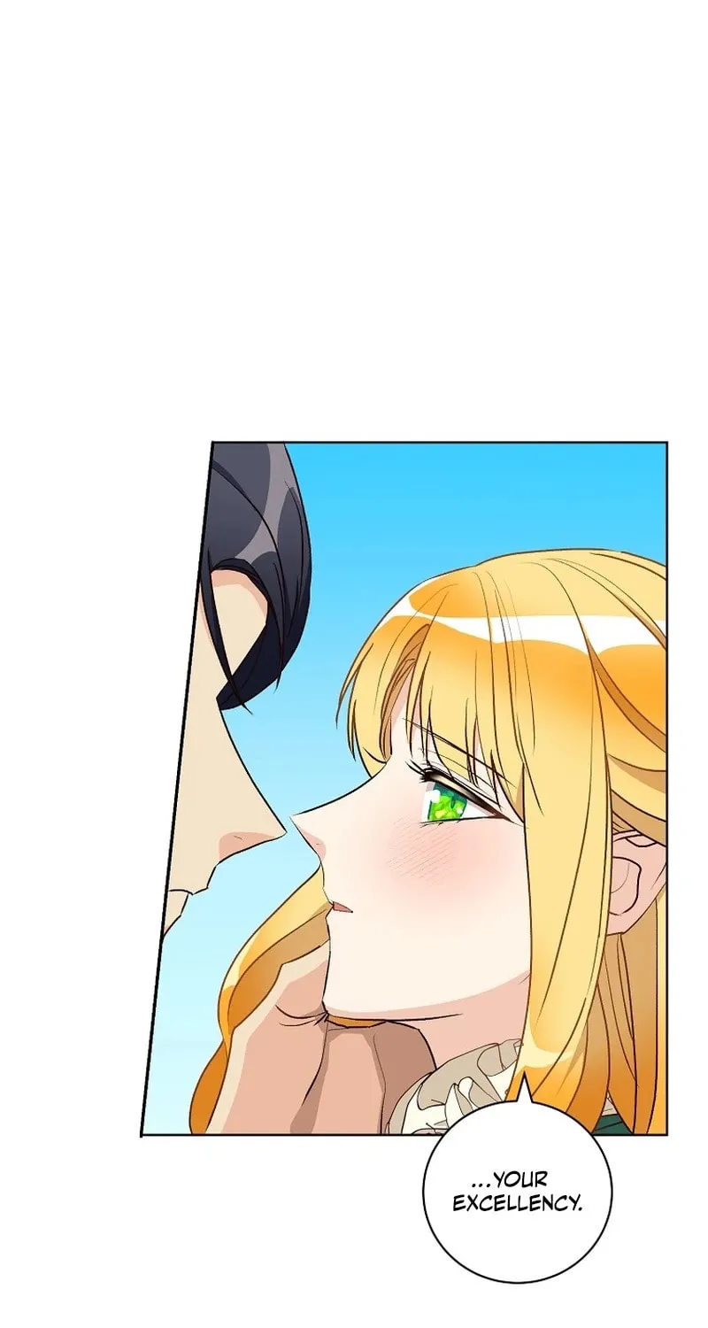 Read Acidity of Regret chapter 7 image 41 on Lezhin