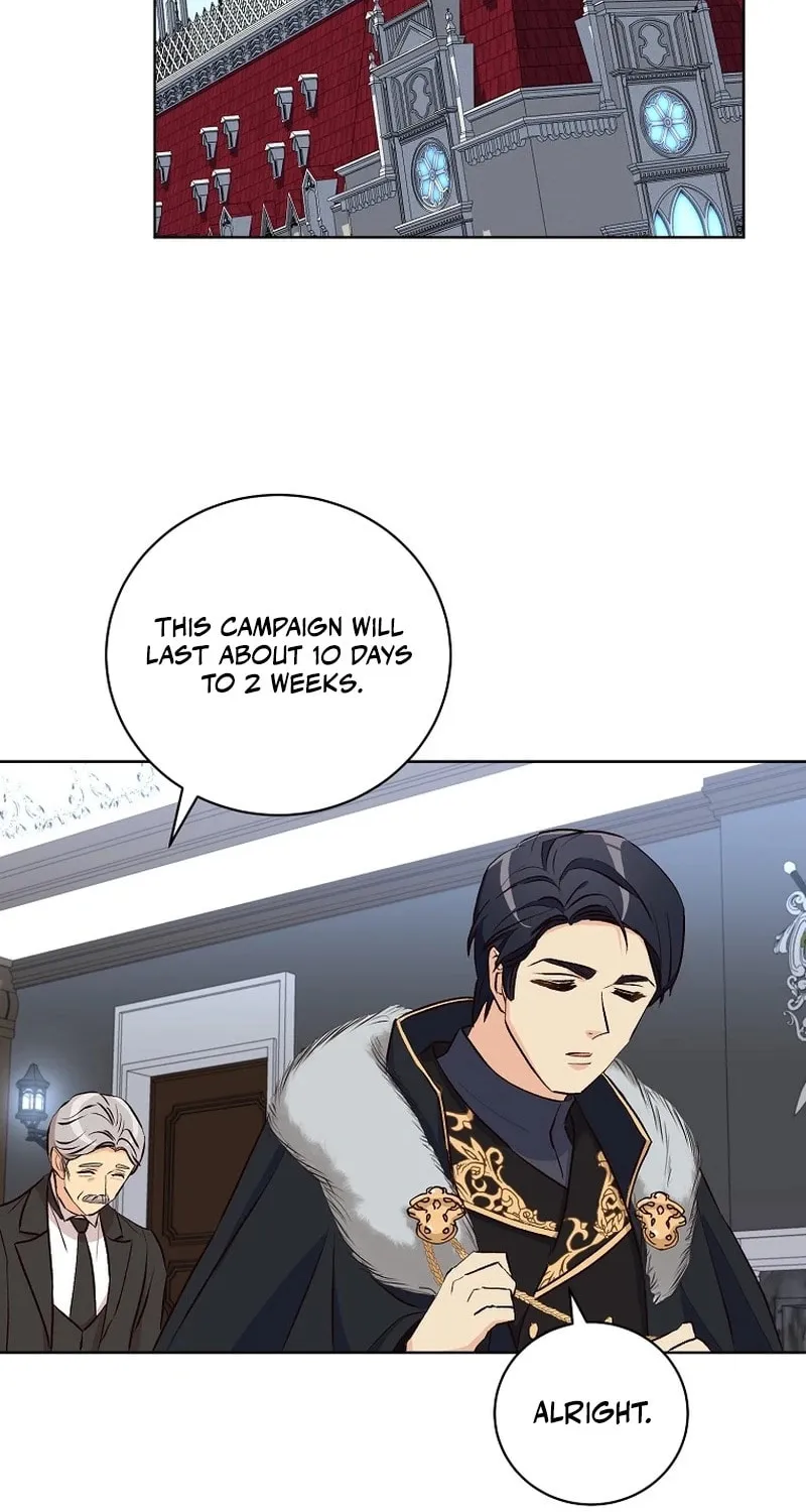 Read Acidity of Regret chapter 7 image 44 on Lezhin