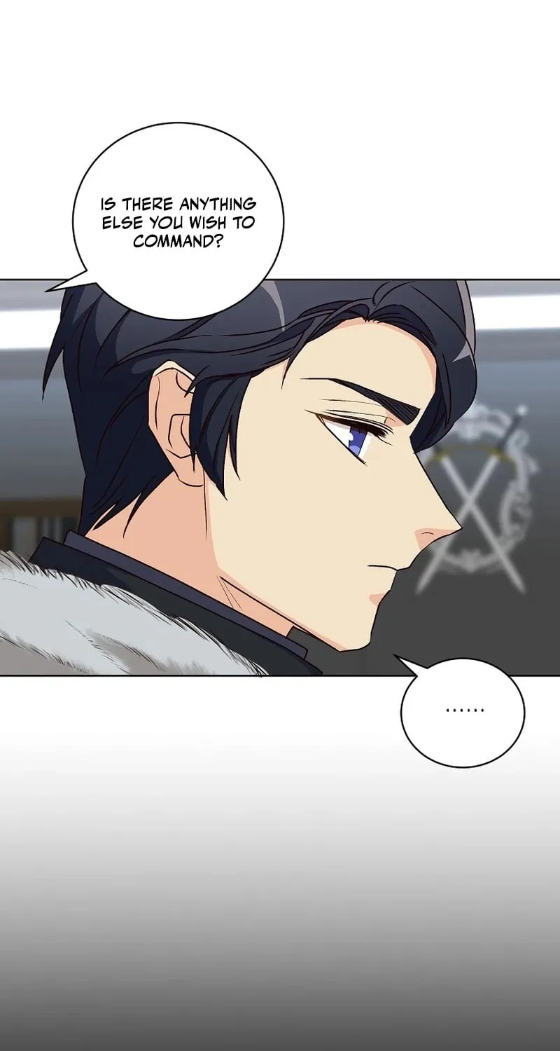 Read Acidity of Regret chapter 7 image 45 on Lezhin