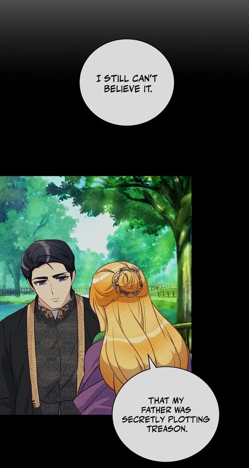 Read Acidity of Regret chapter 7 image 46 on Lezhin