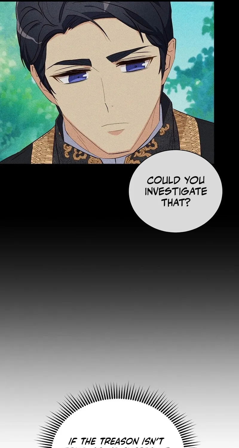 Read Acidity of Regret chapter 7 image 48 on Lezhin