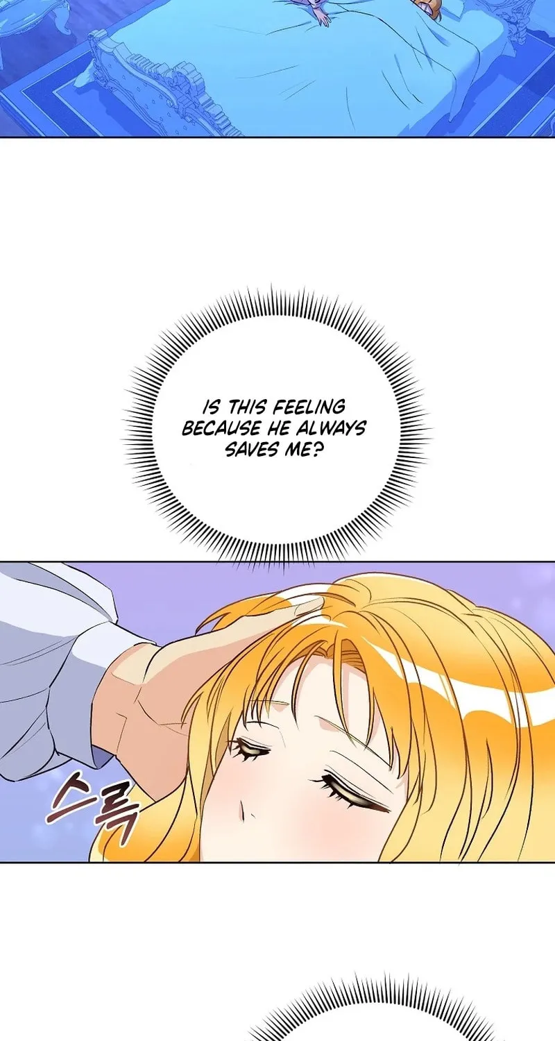 Read Acidity of Regret chapter 7 image 5 on Lezhin