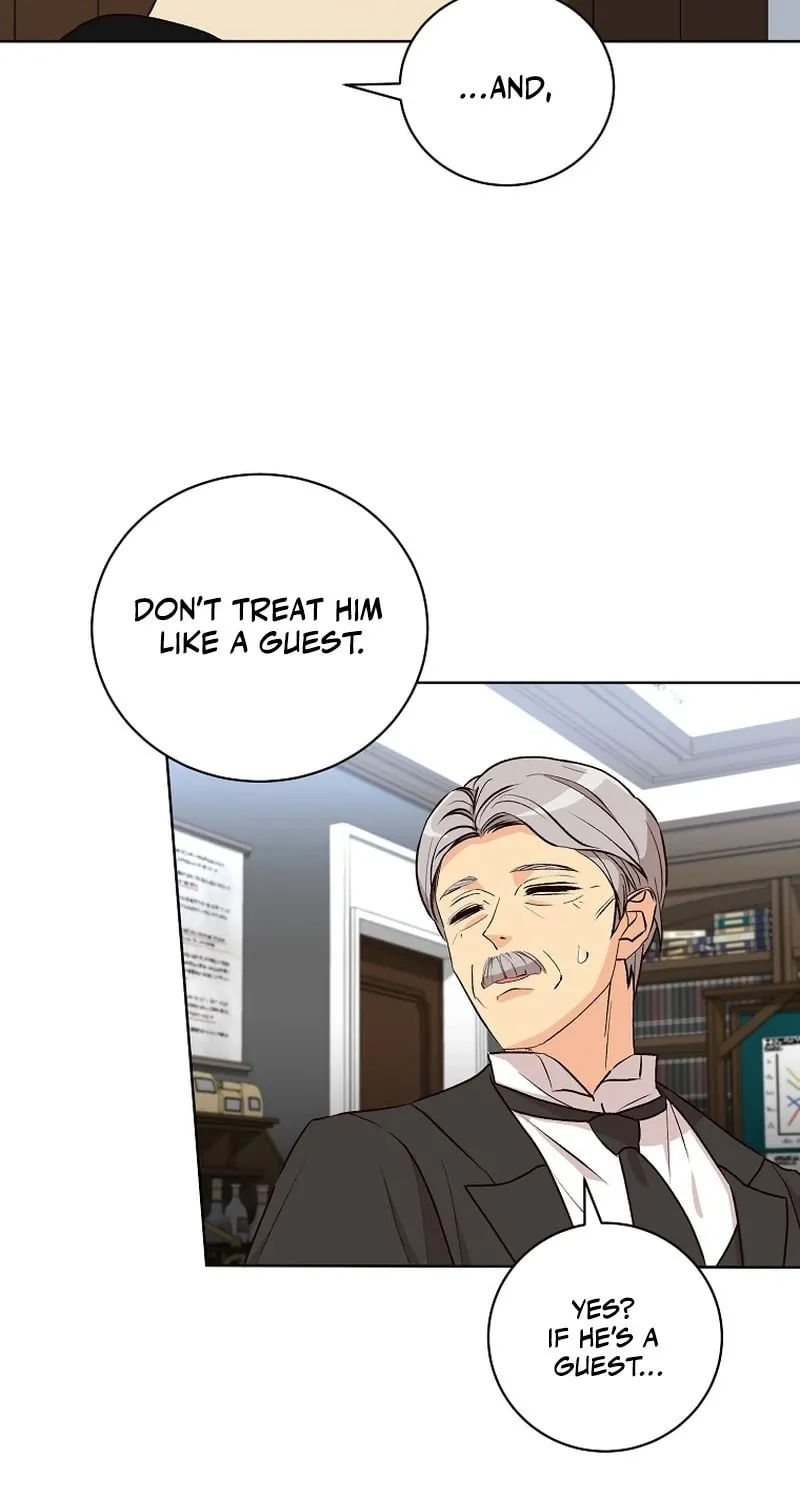 Read Acidity of Regret chapter 7 image 52 on Lezhin