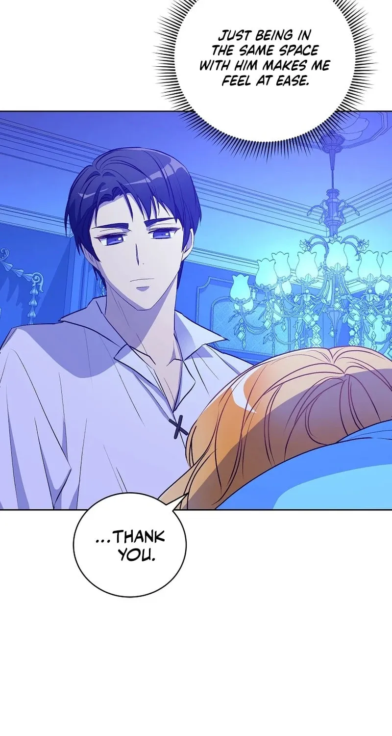 Read Acidity of Regret chapter 7 image 6 on Lezhin