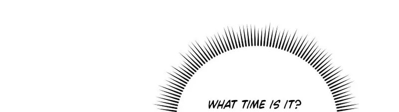 Read Acidity of Regret chapter 7 image 9 on Lezhin