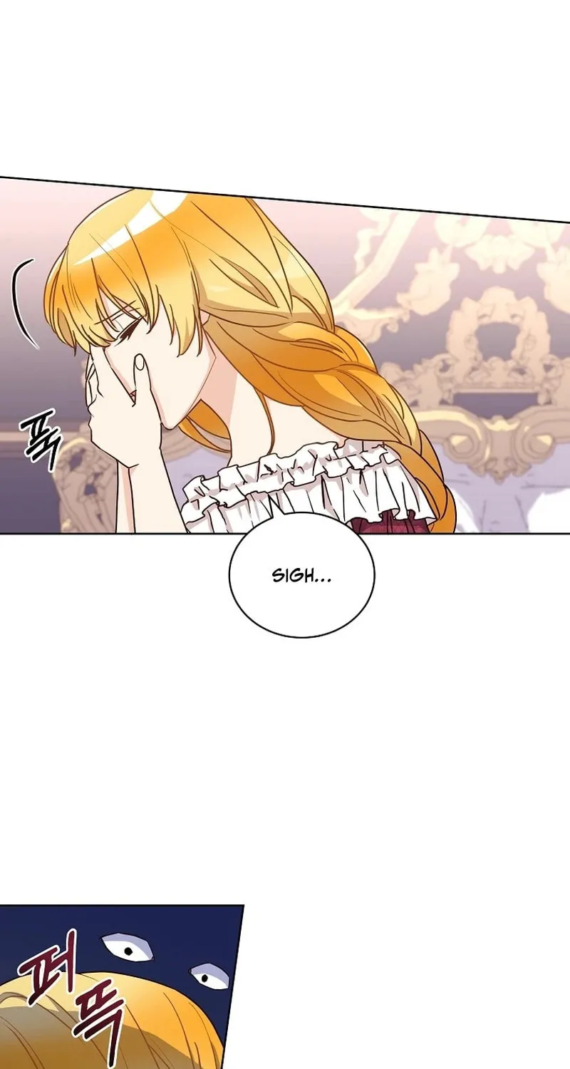 Read Acidity of Regret chapter 8 image 3 on Lezhin