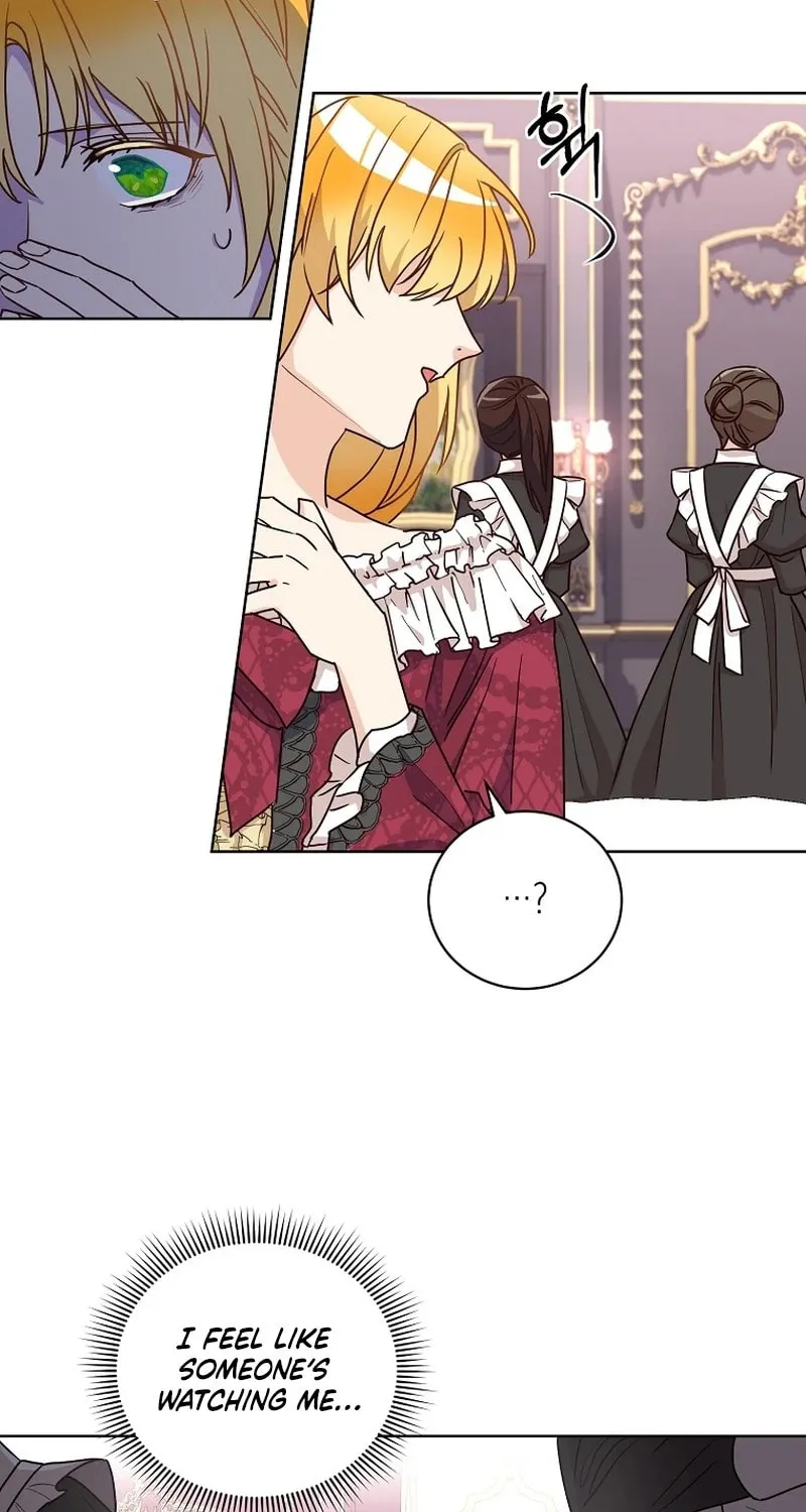 Read Acidity of Regret chapter 8 image 4 on Lezhin