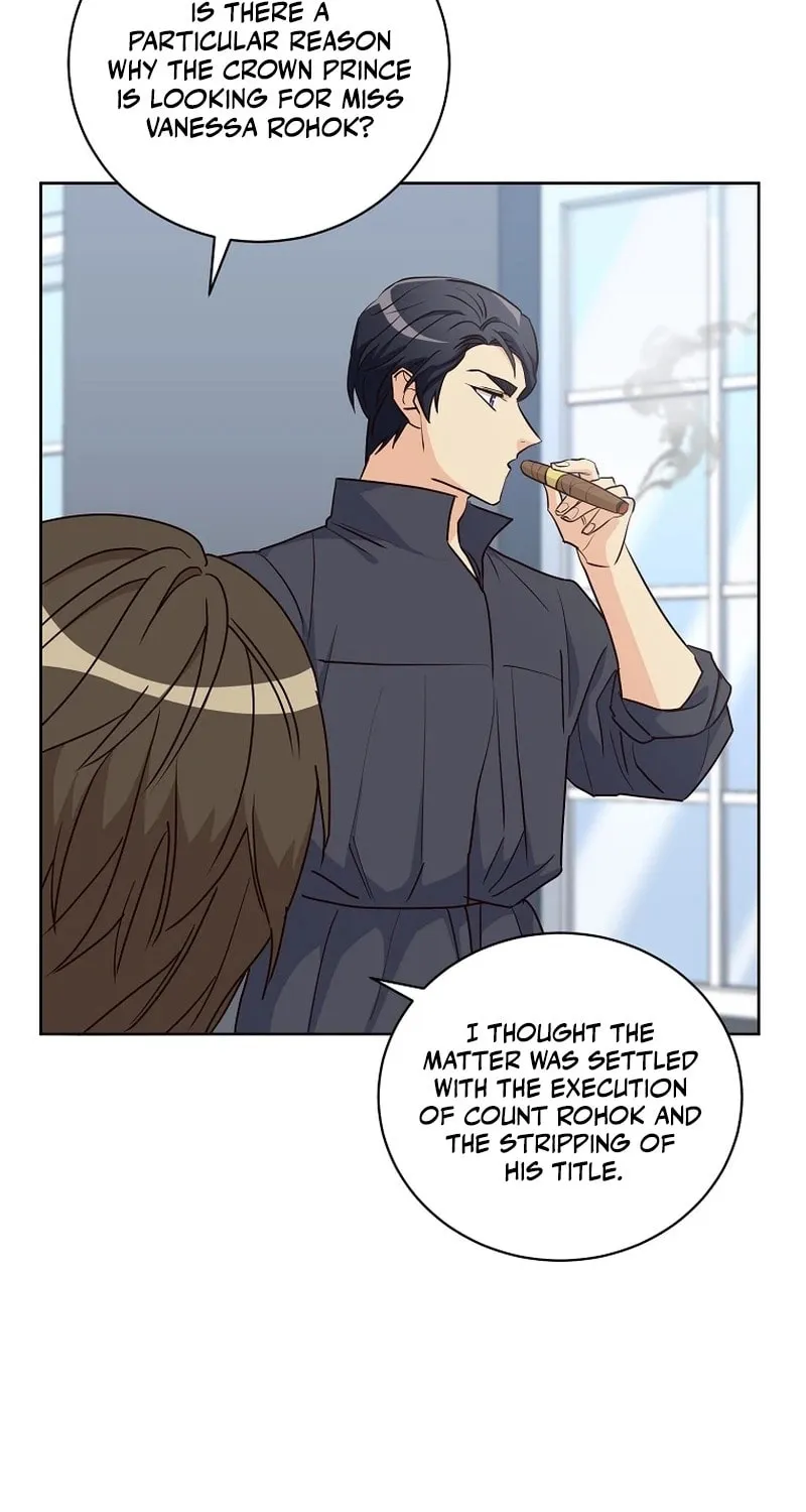 Read Acidity of Regret chapter 8 image 46 on Lezhin