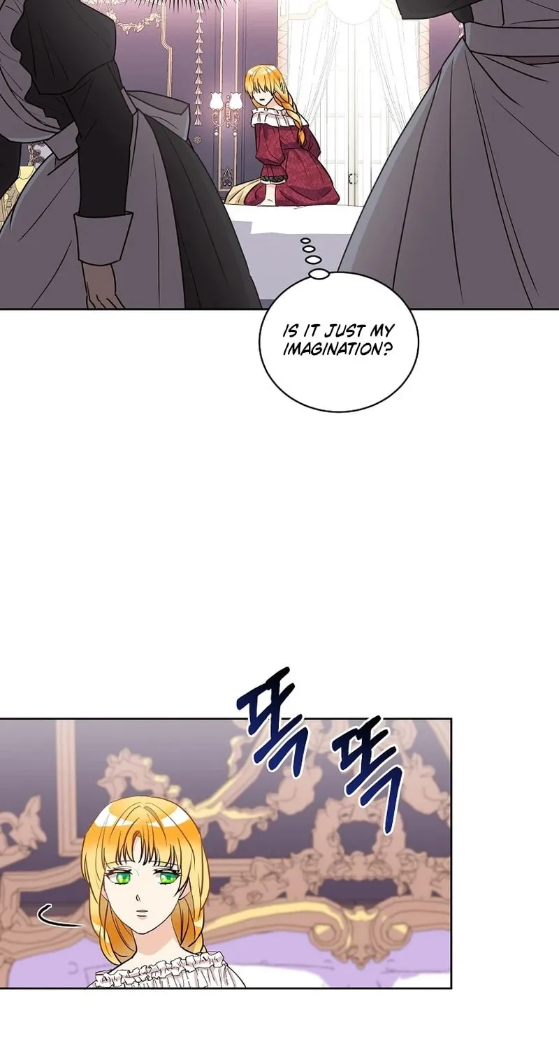 Read Acidity of Regret chapter 8 image 5 on Lezhin