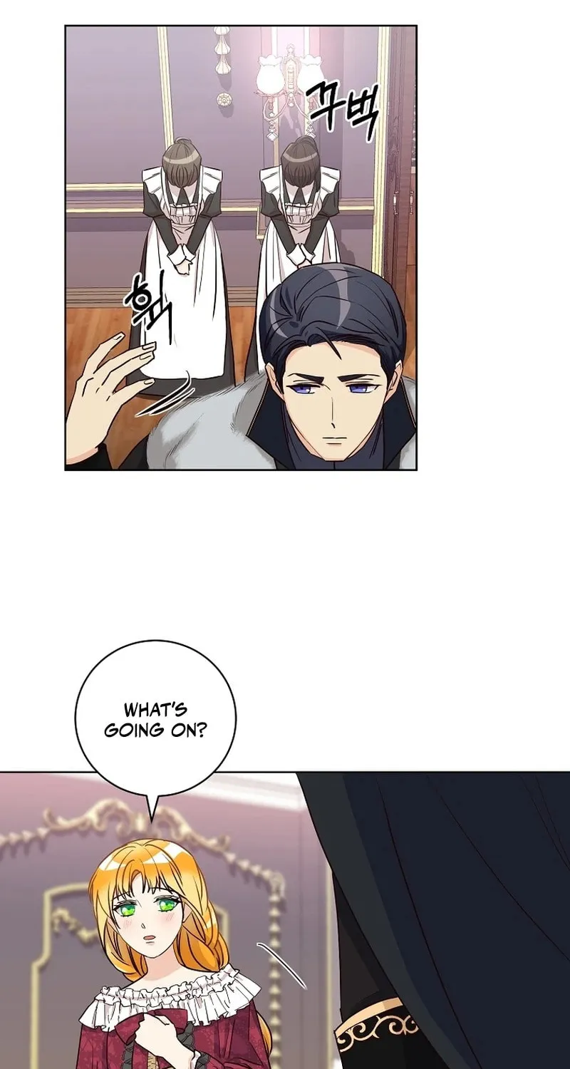 Read Acidity of Regret chapter 8 image 7 on Lezhin