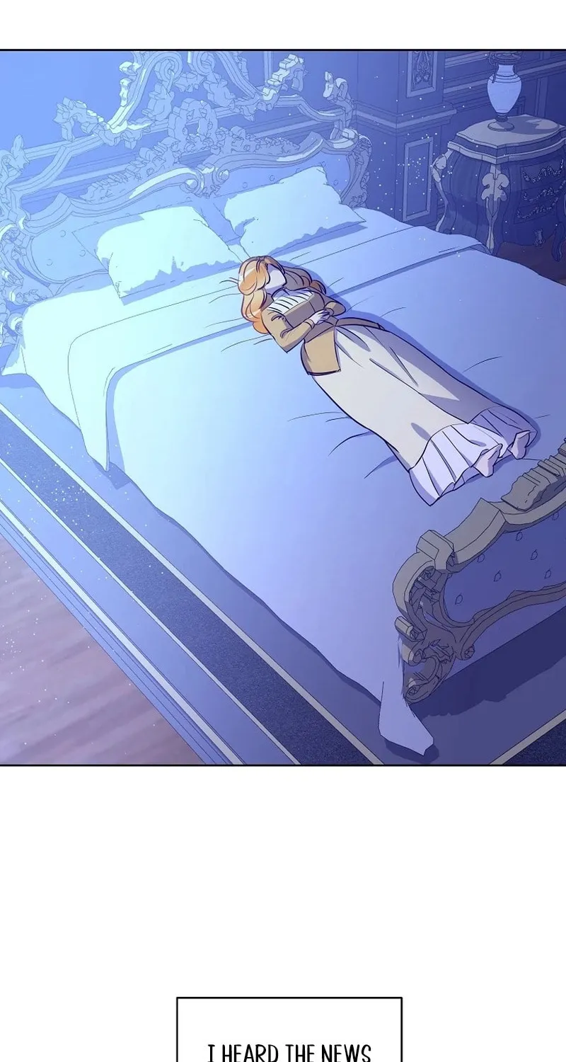 Read Acidity of Regret chapter 9 image 3 on Lezhin
