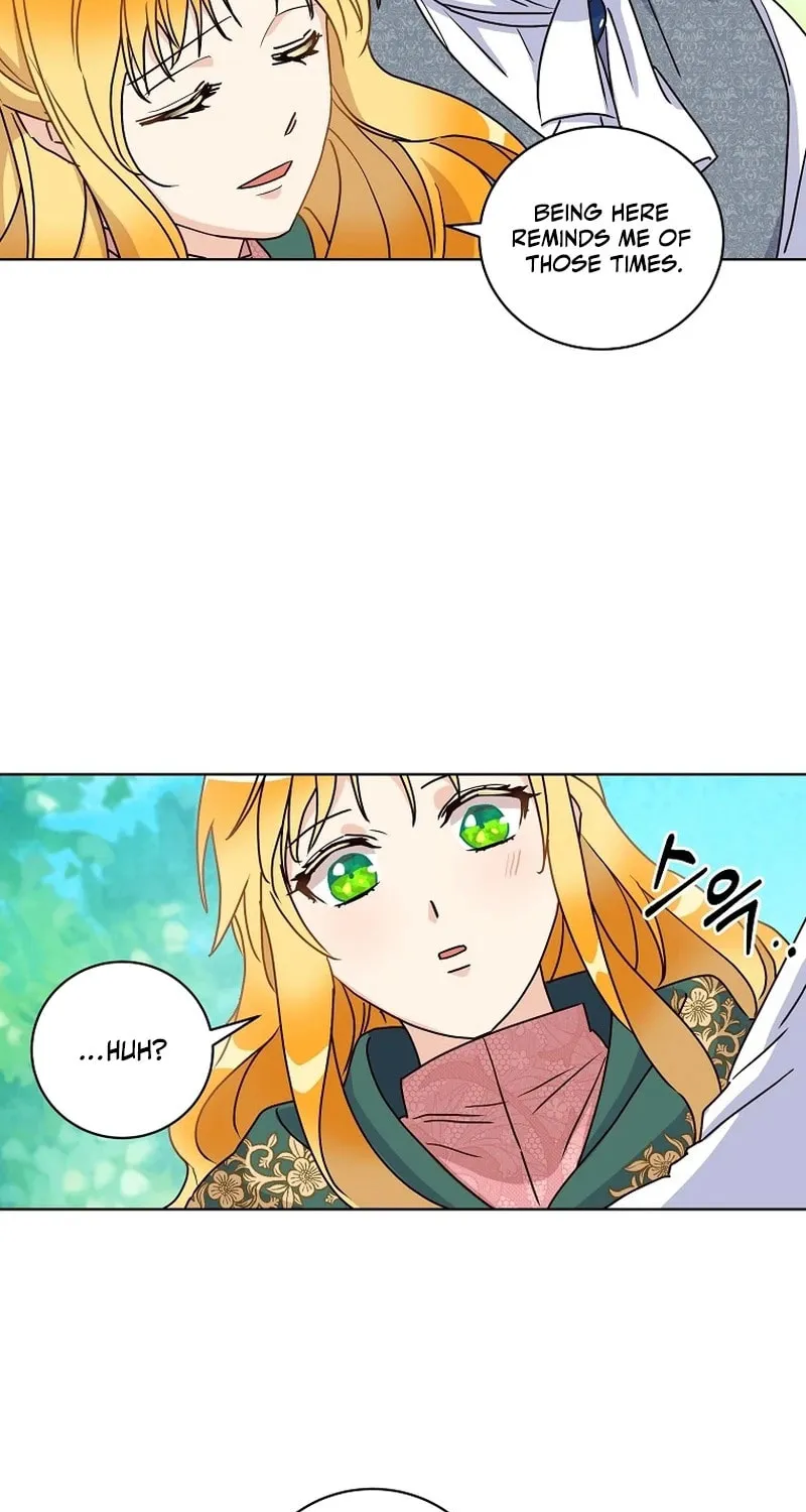 Read Acidity of Regret chapter 9 image 32 on Lezhin