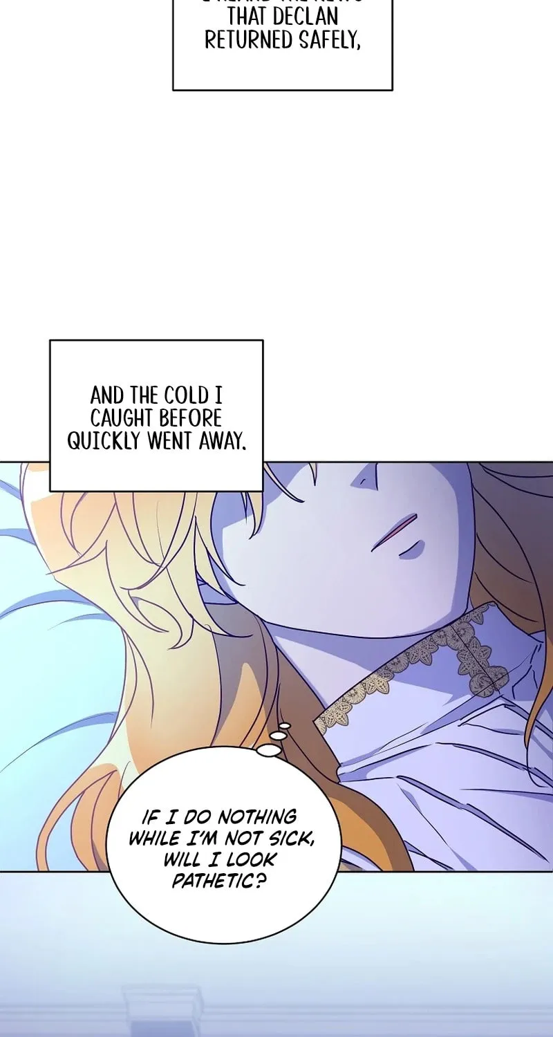 Read Acidity of Regret chapter 9 image 4 on Lezhin