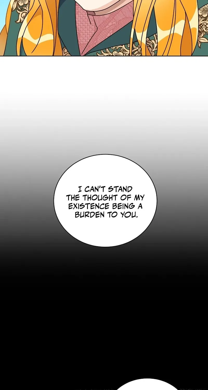 Read Acidity of Regret chapter 9 image 45 on Lezhin
