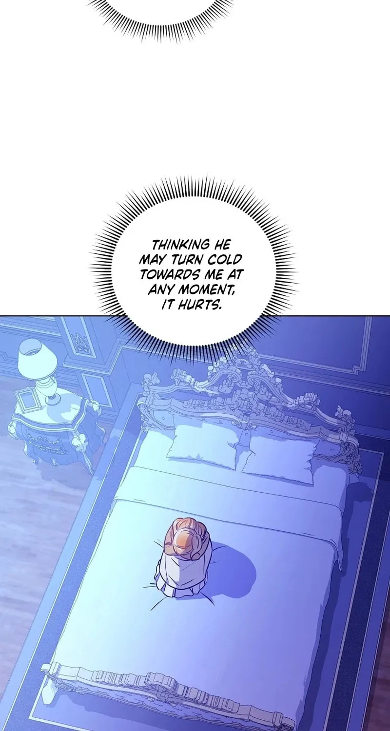 Read Acidity of Regret chapter 9 image 7 on Lezhin