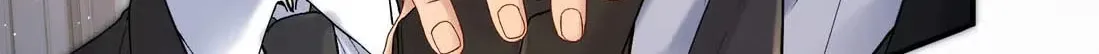 Read Acknowledging Enemy as Daddy chapter 1 image 21 on Lezhin
