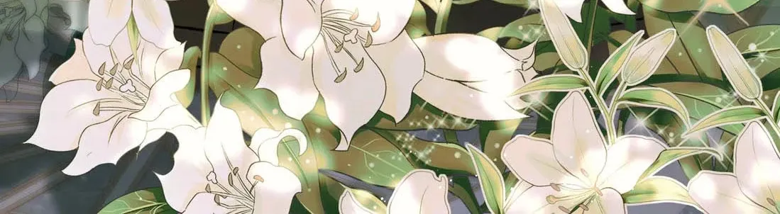 Read Acknowledging Enemy as Daddy chapter 1 image 25 on Lezhin