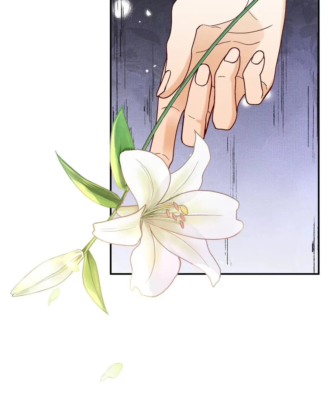 Read Acknowledging Enemy as Daddy chapter 1 image 28 on Lezhin