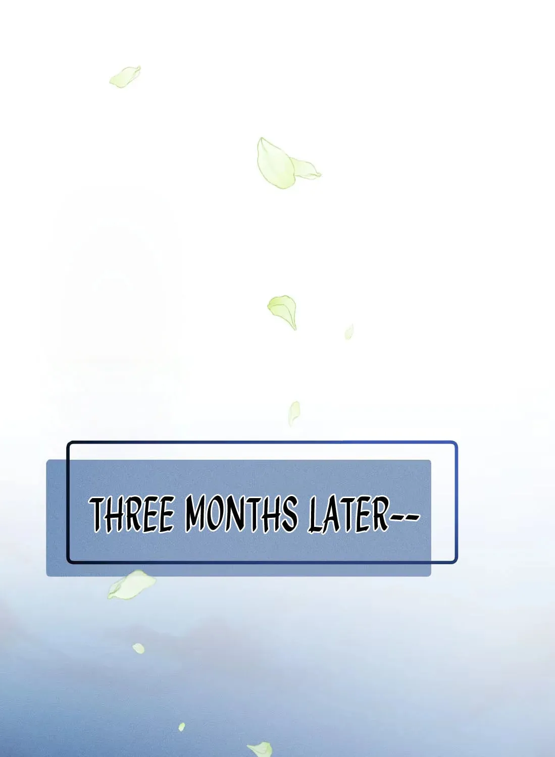 Read Acknowledging Enemy as Daddy chapter 1 image 29 on Lezhin
