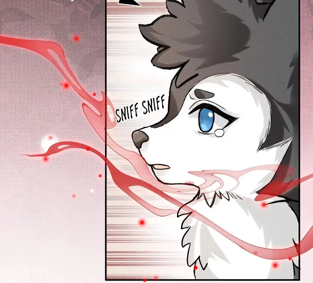 Read Acknowledging Enemy as Daddy chapter 1 image 40 on Lezhin