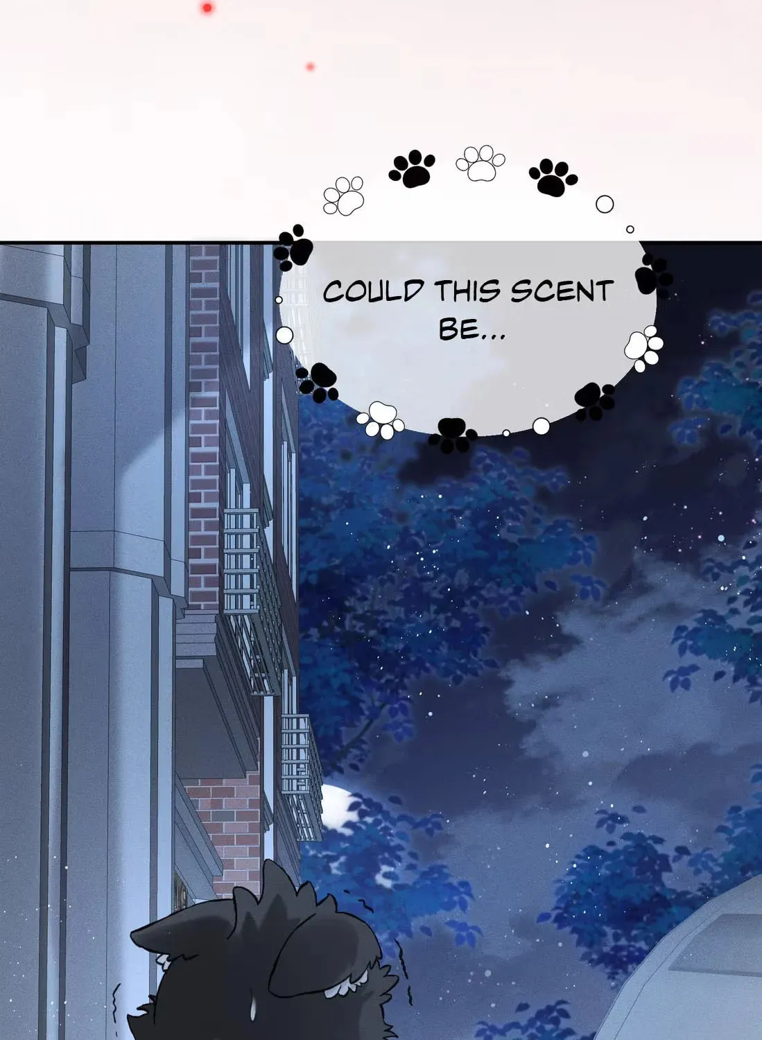 Read Acknowledging Enemy as Daddy chapter 1 image 41 on Lezhin