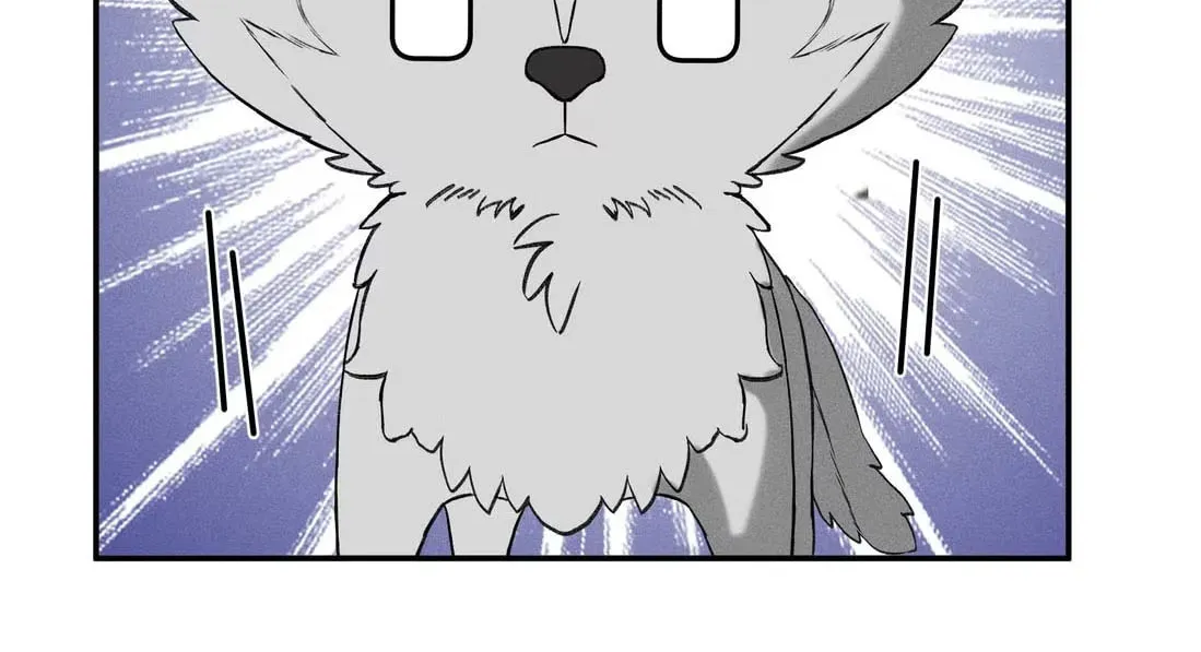 Read Acknowledging Enemy as Daddy chapter 1 image 50 on Lezhin
