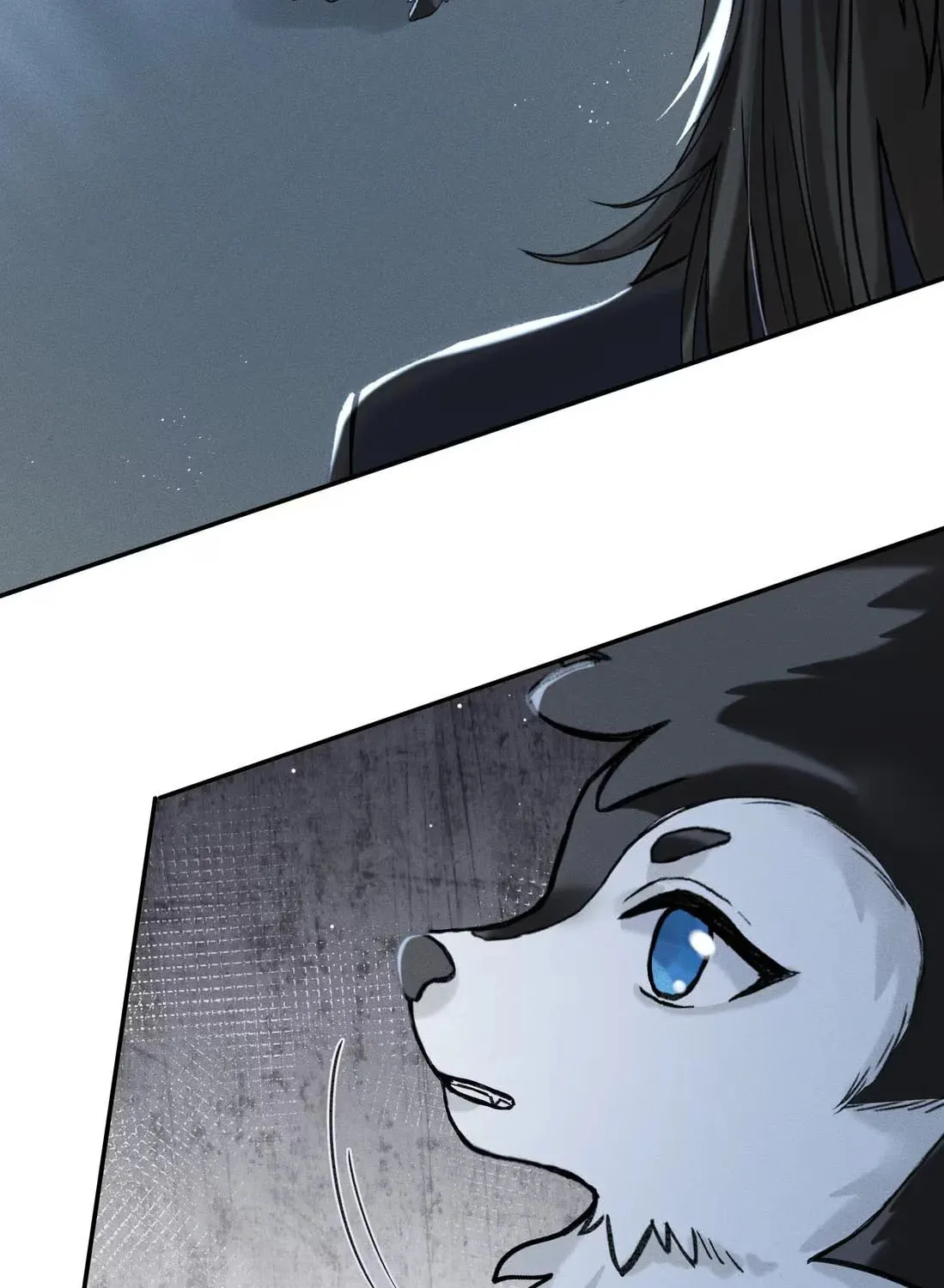Read Acknowledging Enemy as Daddy chapter 1 image 53 on Lezhin