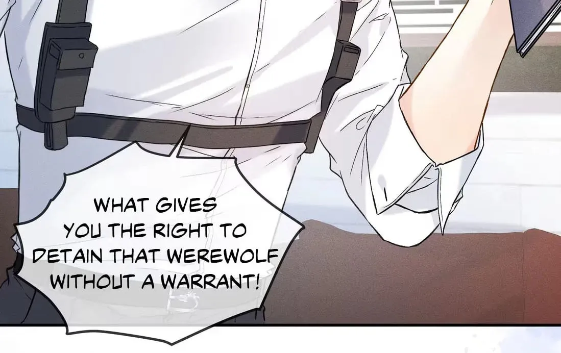 Read Acknowledging Enemy as Daddy chapter 1 image 60 on Lezhin