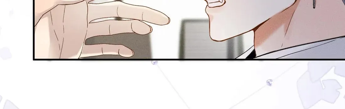 Read Acknowledging Enemy as Daddy chapter 1 image 64 on Lezhin