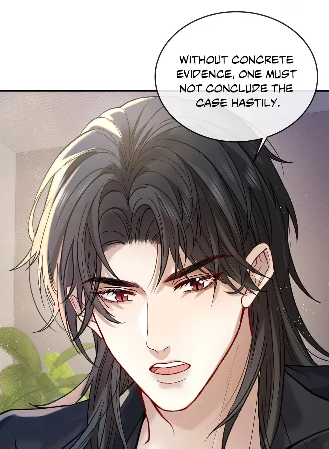 Read Acknowledging Enemy as Daddy chapter 1 image 68 on Lezhin