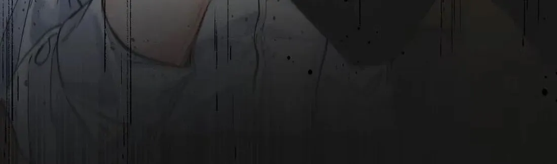Read Acknowledging Enemy as Daddy chapter 1 image 71 on Lezhin