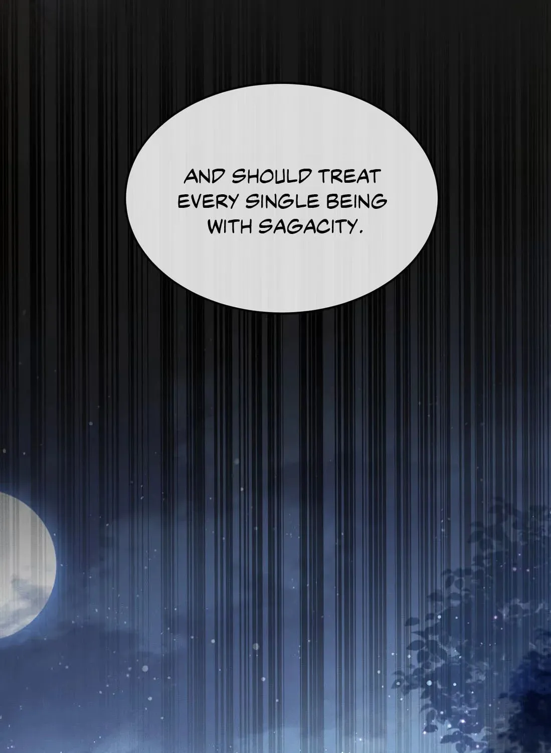 Read Acknowledging Enemy as Daddy chapter 1 image 72 on Lezhin
