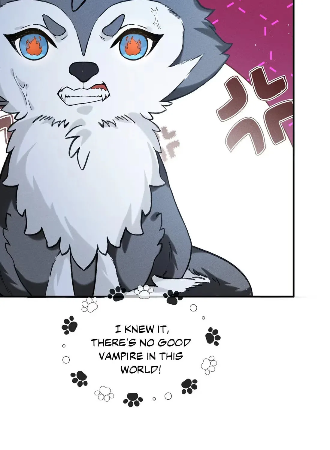 Read Acknowledging Enemy as Daddy chapter 1 image 83 on Lezhin